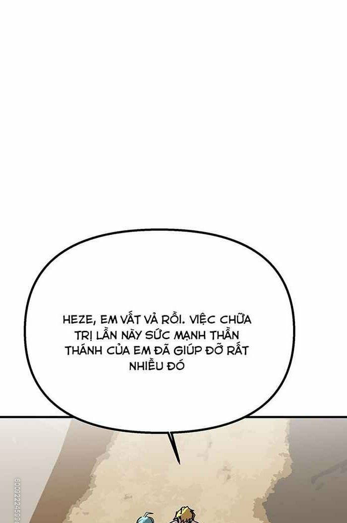 người chơi lỗi chapter 56 65