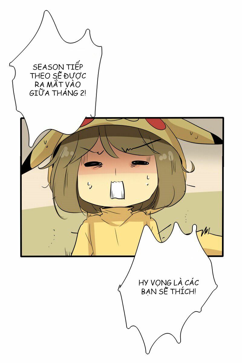 unordinary chapter 74 91