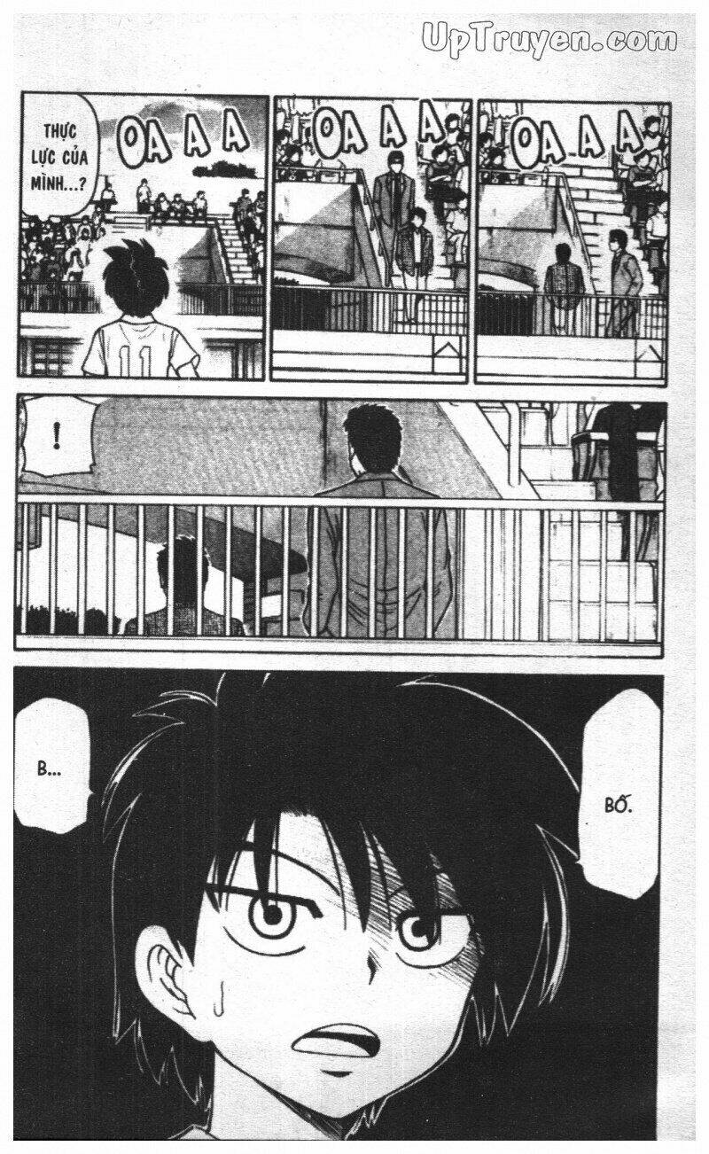 golden age chapter 12 74