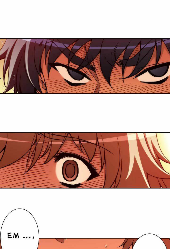 unbalance triangle chapter 45.2 23