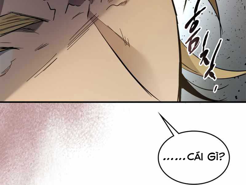 đối đầu với các vị thần Chapter 60 - Trang 2