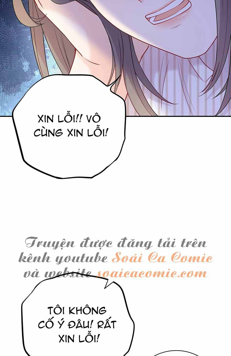 tôi dựa vào tà ý: nghịch chuyển nhân sinh chapter 25 31