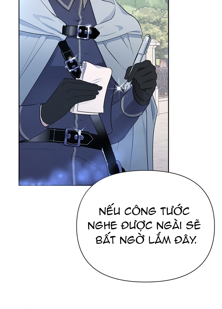 đây là cuộc hôn nhân lừa đảo chapter 7.2 7