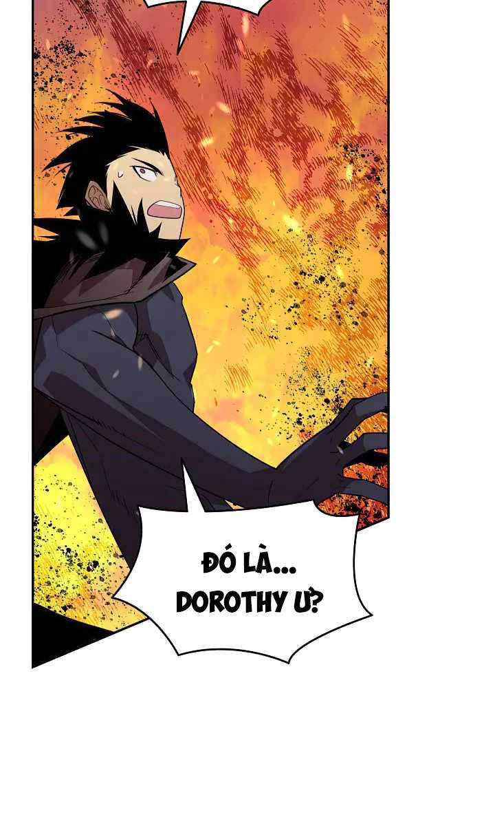 tôi là lính mới chapter 149 88