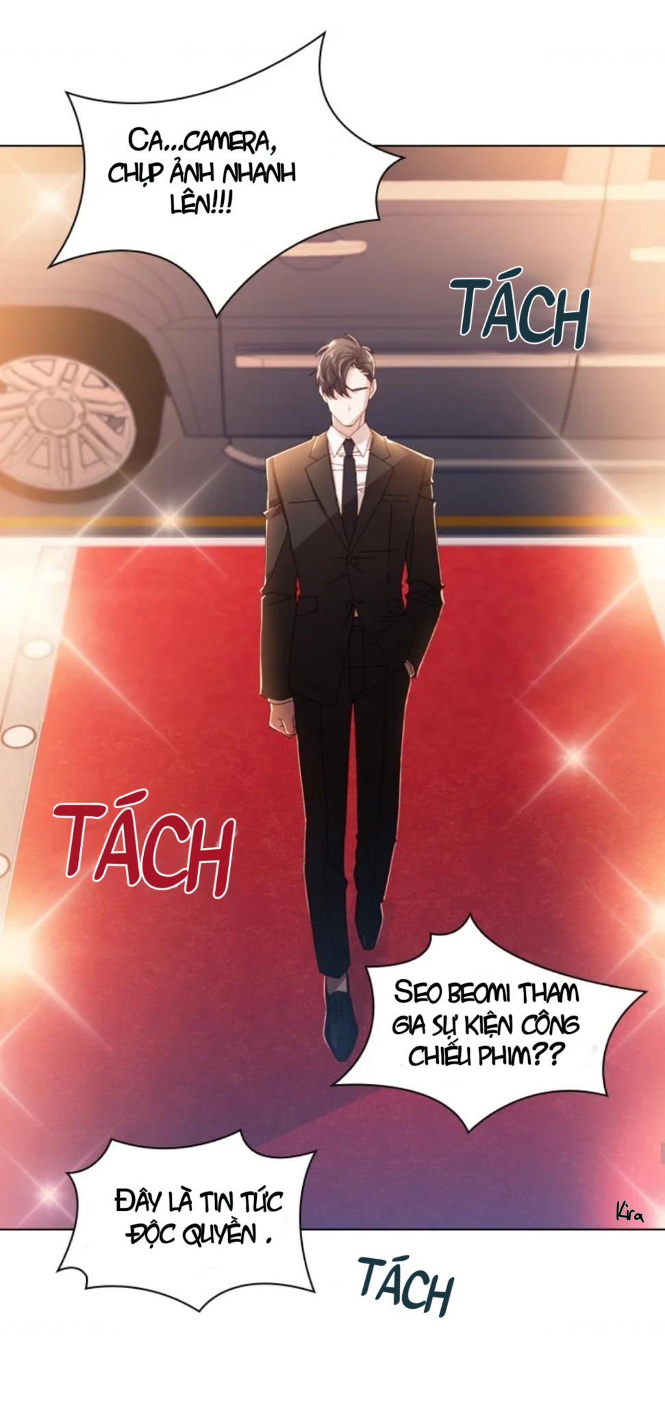 tai tiếng thị phi chapter 22 24