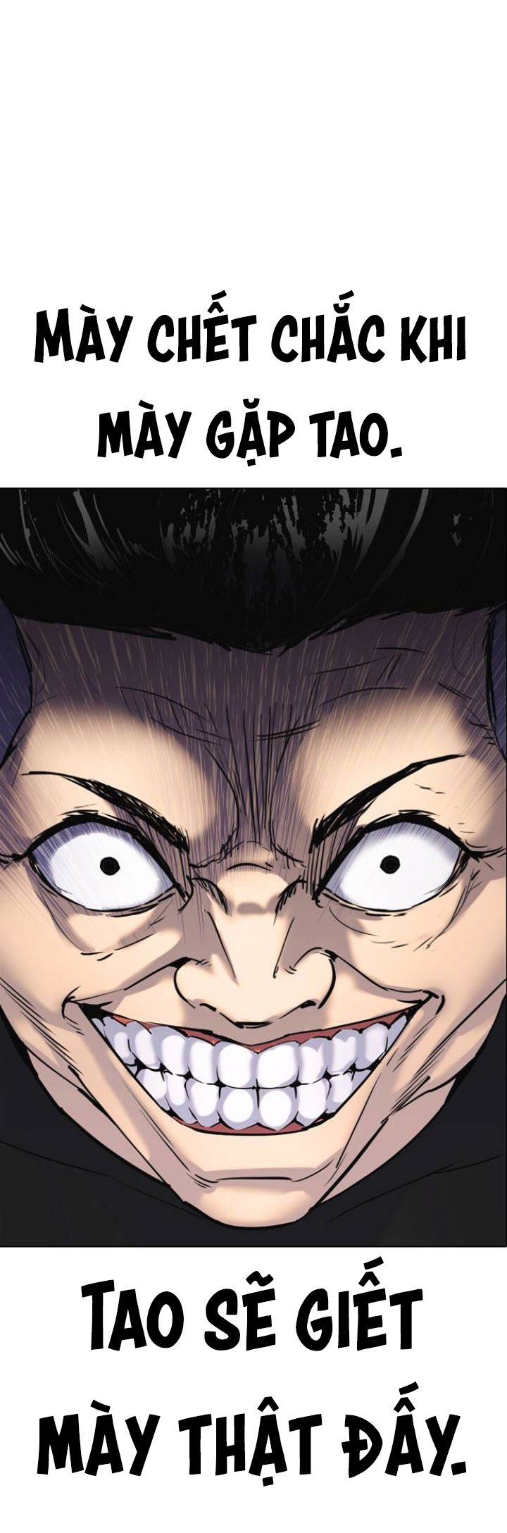 nhật ký khát vọng (desire diary) chapter 7 37