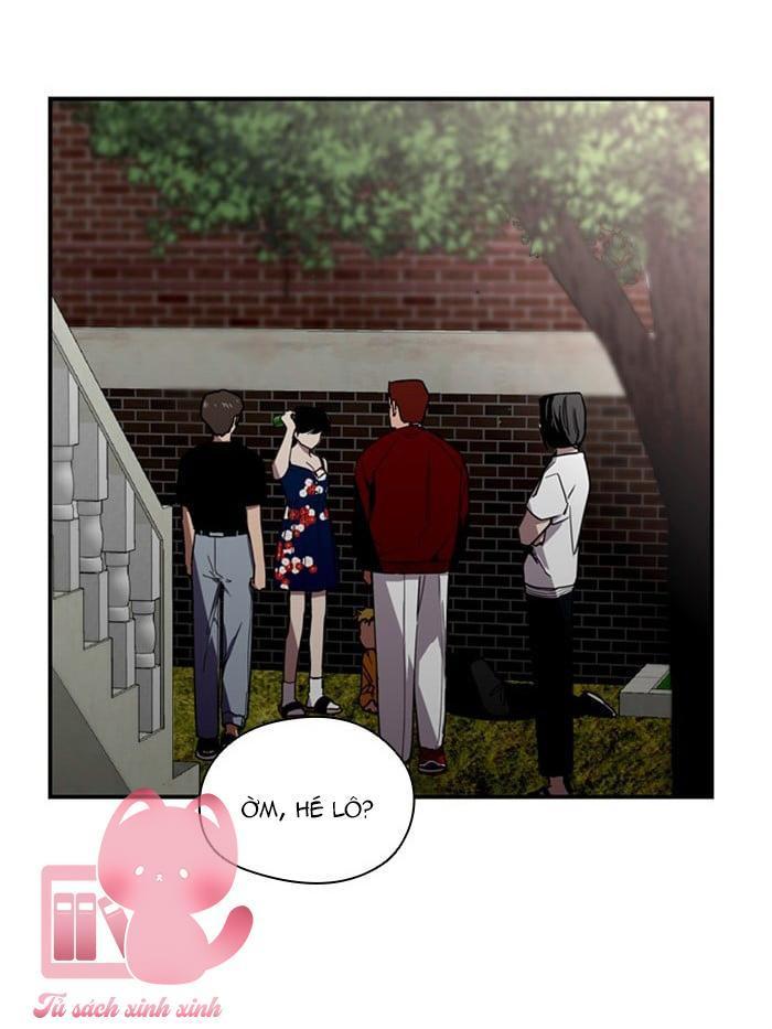 lee doona chapter 36 3