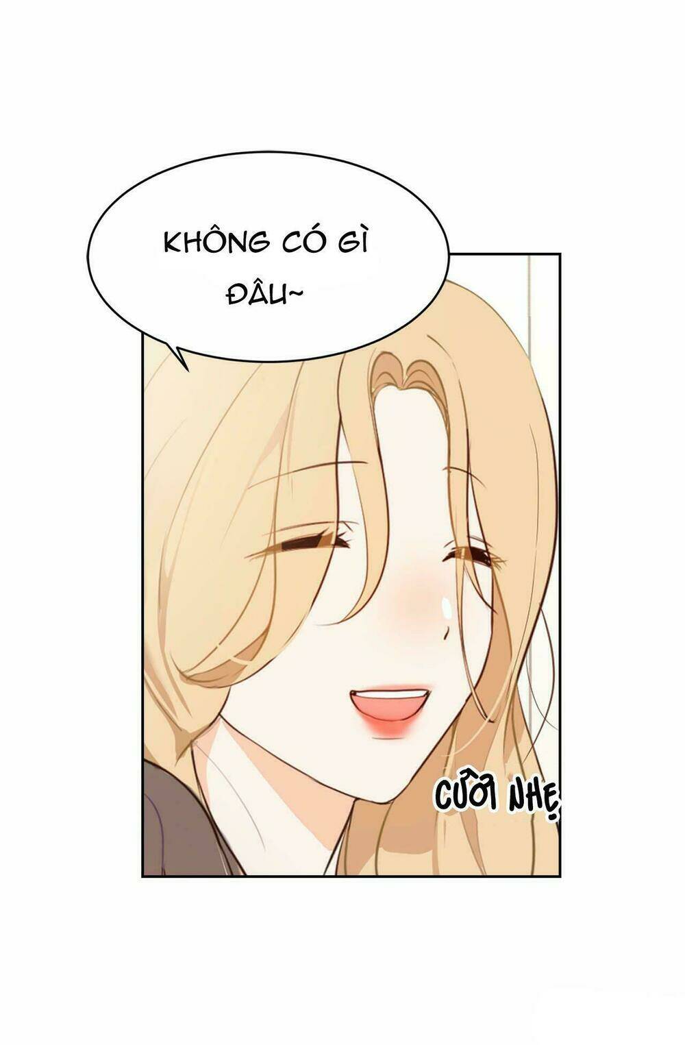 acup tiên sinh chapter 1 5