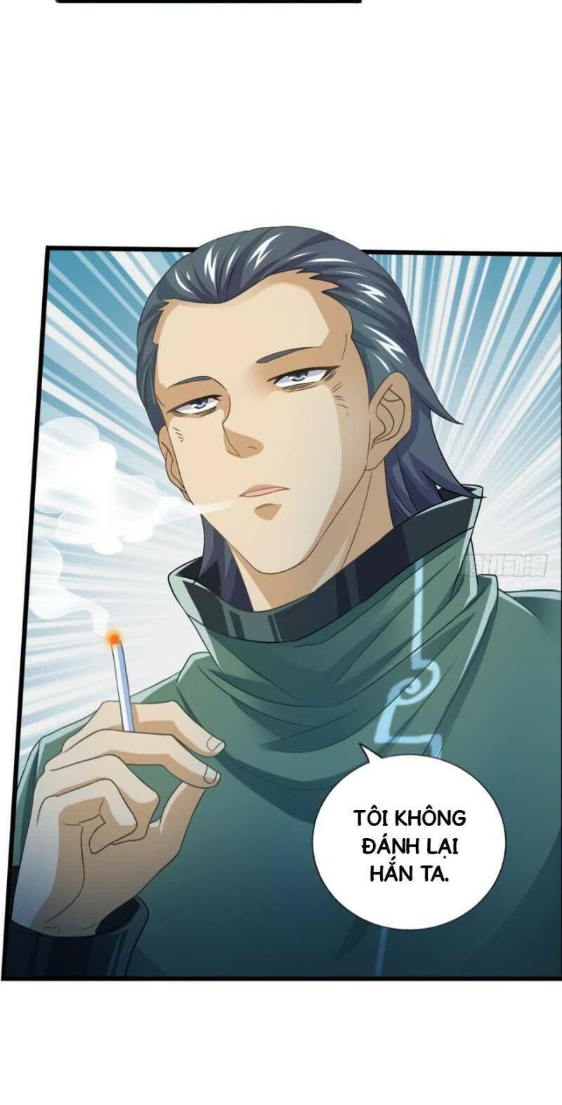 ta có di sản tại dị giới chapter 11 29