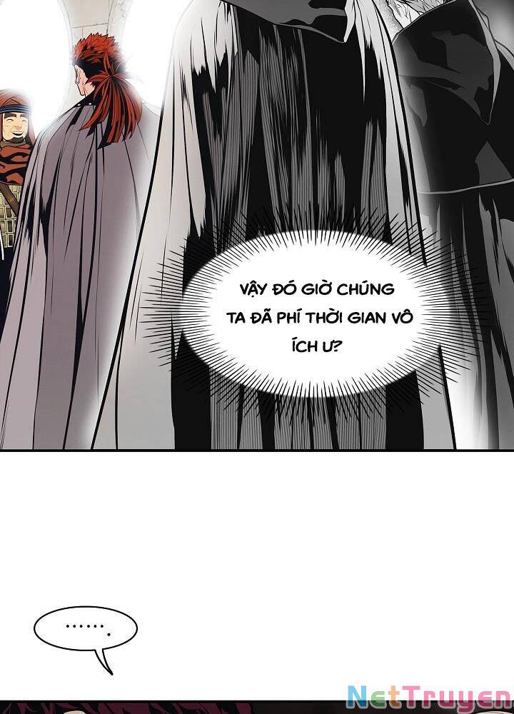 bất bại chân ma chapter 125 105