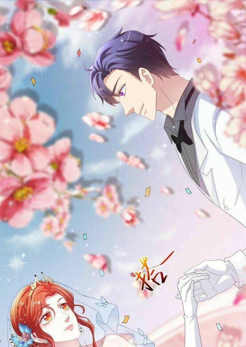 vú em là cổ tiên chapter 139 6