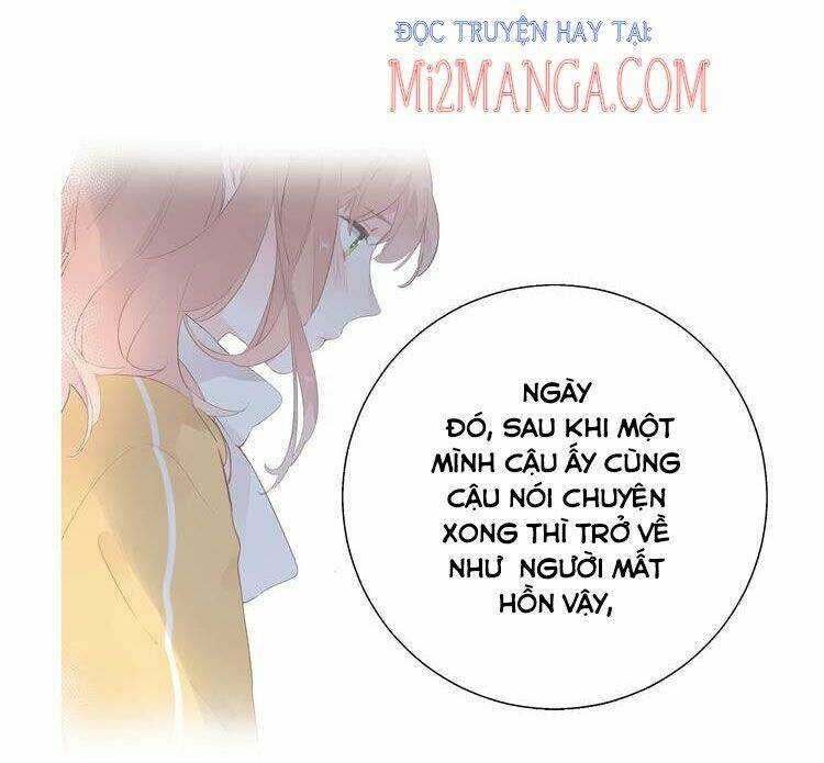 dolo mệnh vận giao nang chapter 51.2 5