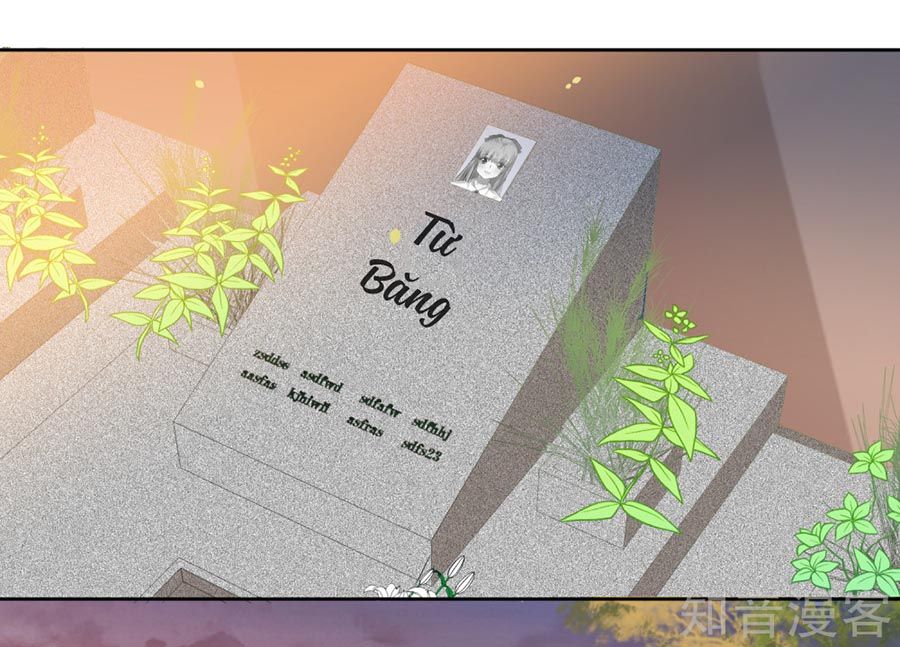 thầy giáo ác ma yêu tôi rồi chapter 70 22