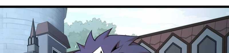 ngại qué, kỹ năng của ta tự mãn cấp! chapter 2 263