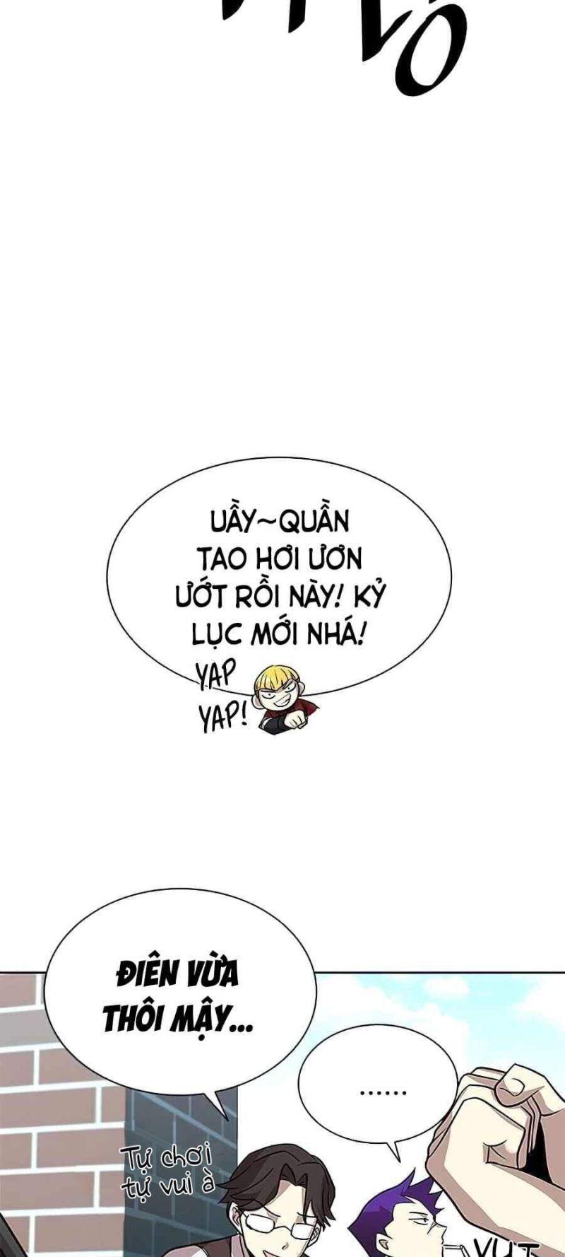 tiêu diệt ác nhân chapter 37 32