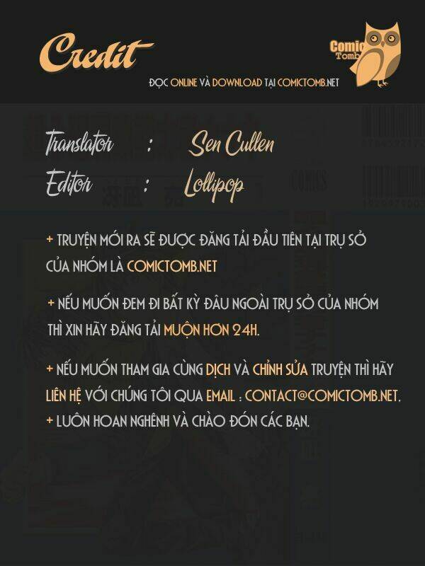 choushinri genshou nouryokusha nanaki chapter 2 1