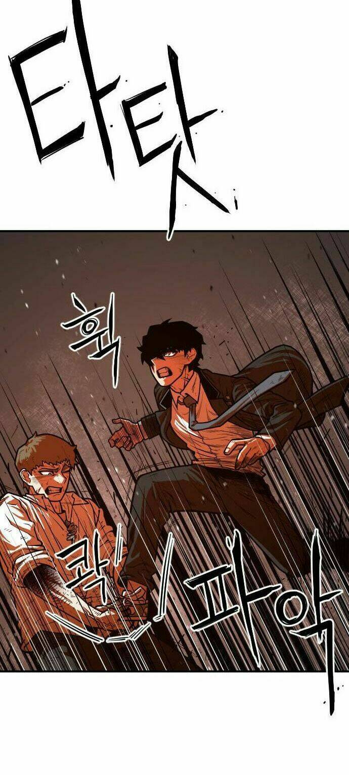 chinh phạt học đường chapter 19 72