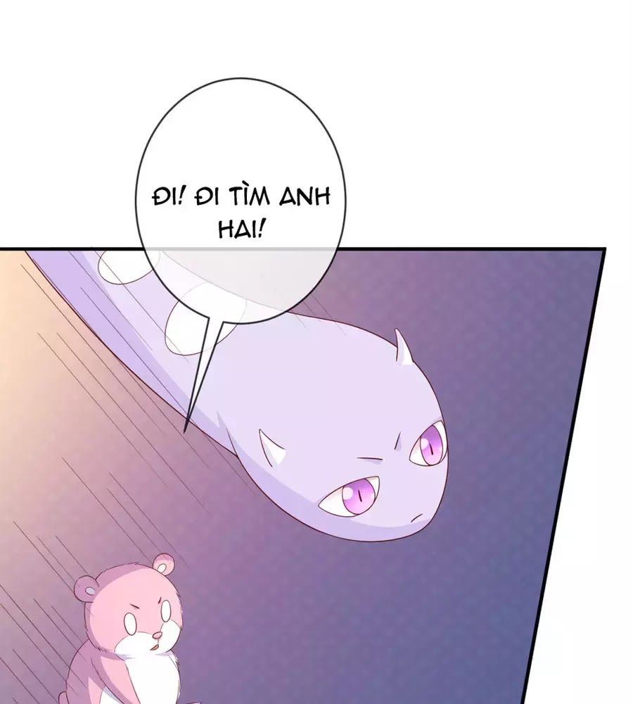 cuộc sống hào môn của vu nữ chapter 41 6