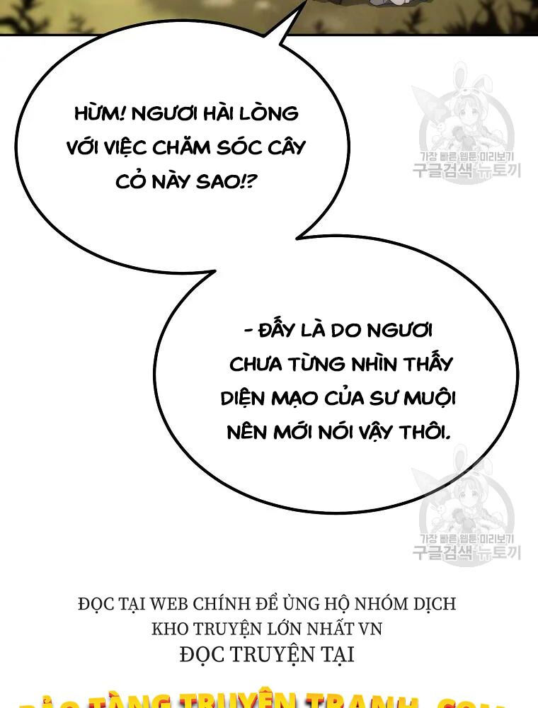 thiếu niên phương sĩ chapter 31 100