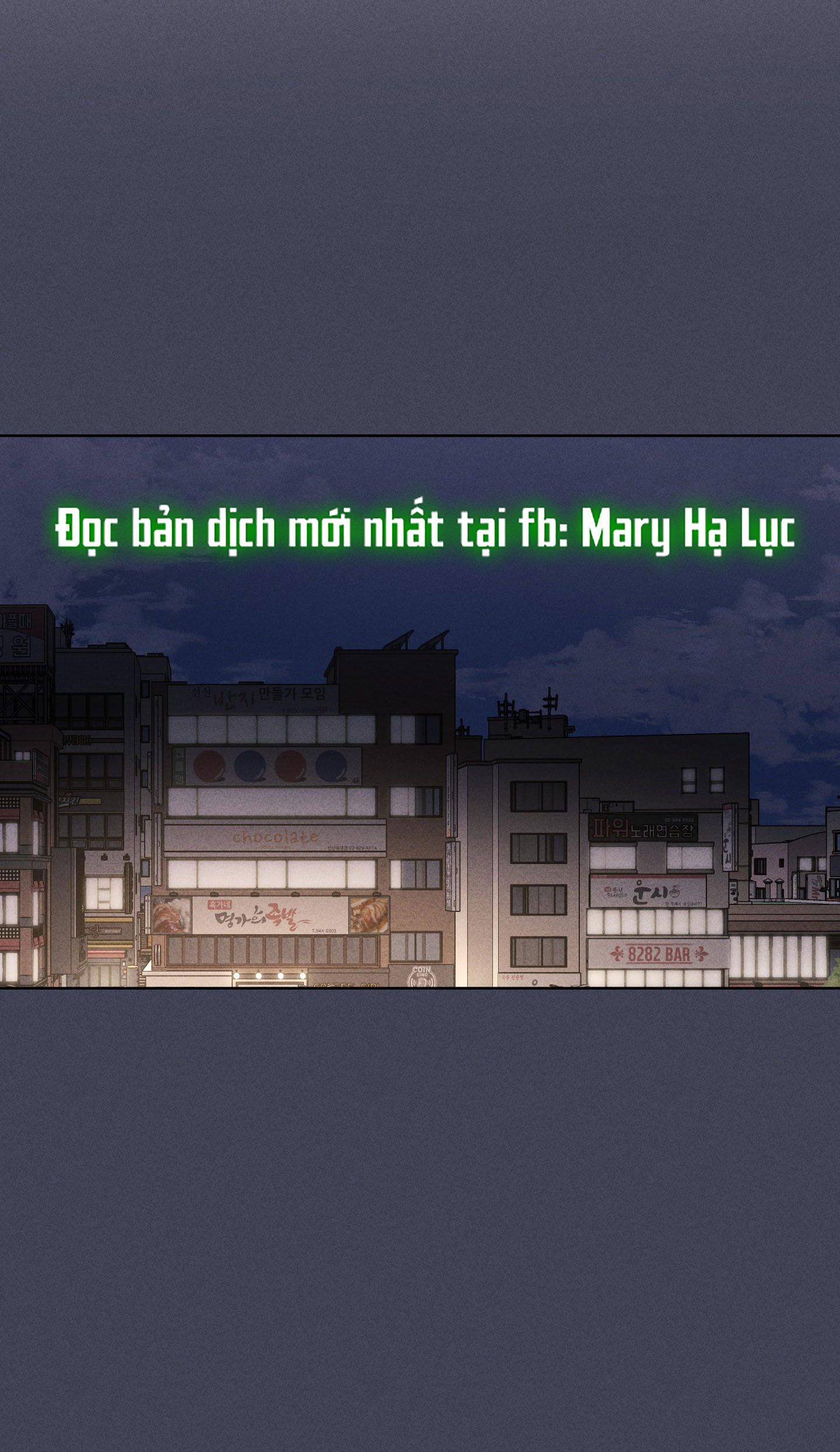 [18+] thành người yêu kém tuổi từ hôm nay chapter 14.2 20