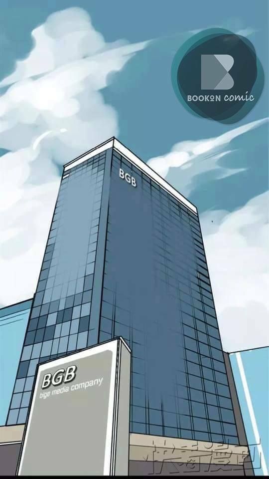 ứng dụng thẩm mỹ chapter 2 10