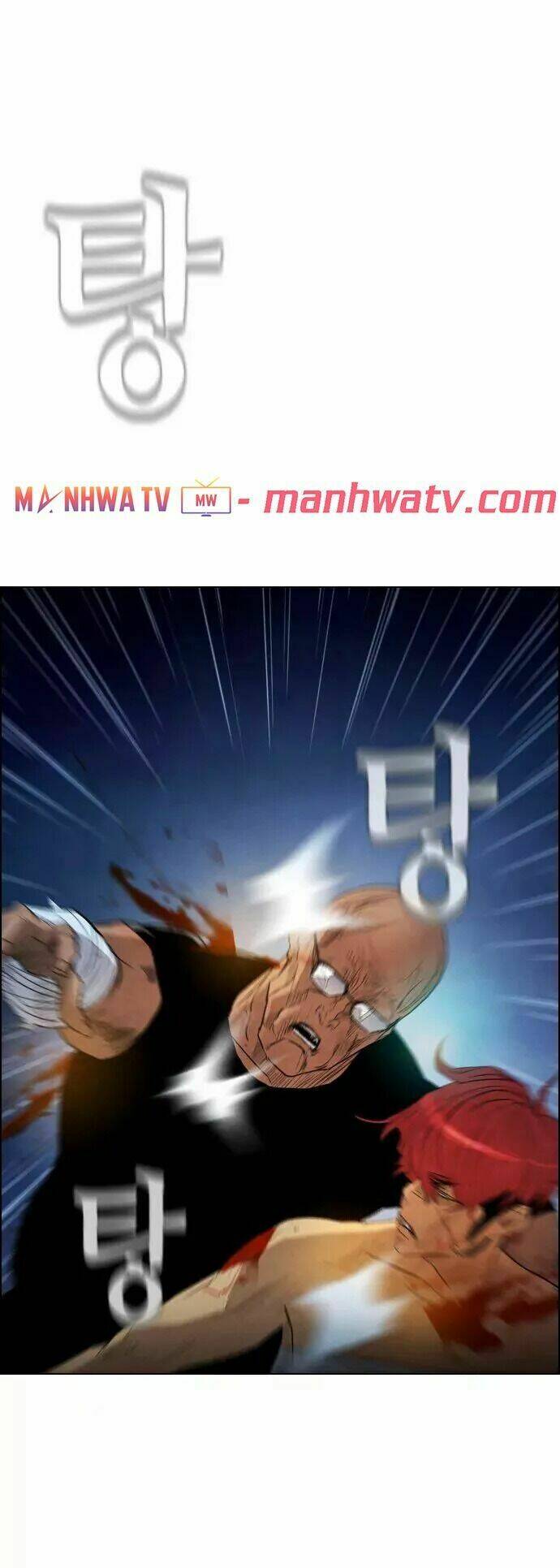 kẻ hồi sinh chapter 18 48