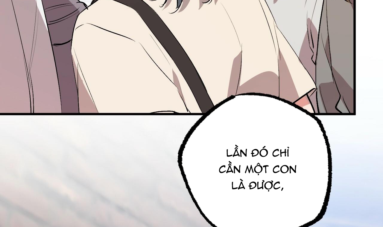 đàn thỏ của habibi chapter 44 206