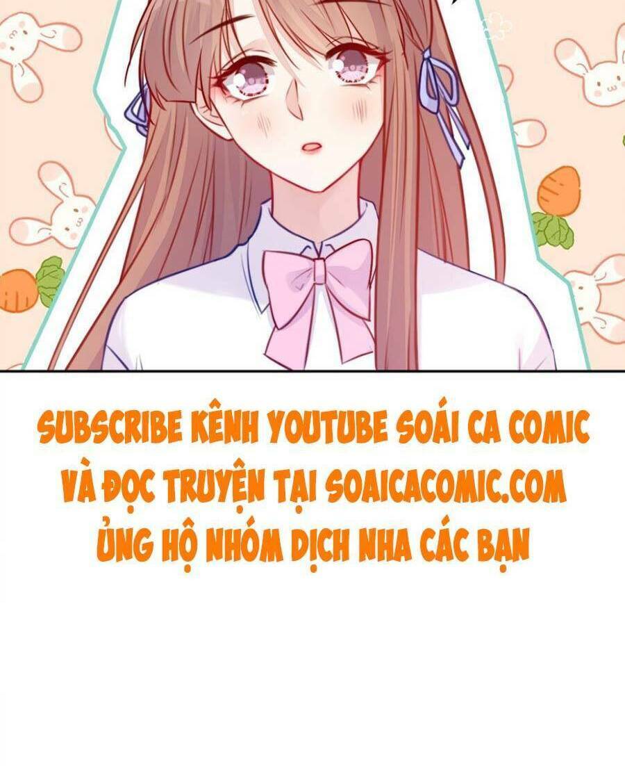 khi cô gái nhìn thấy thời gian chapter 6 53