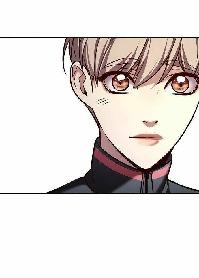 biến thân thành mèo chapter 201 84