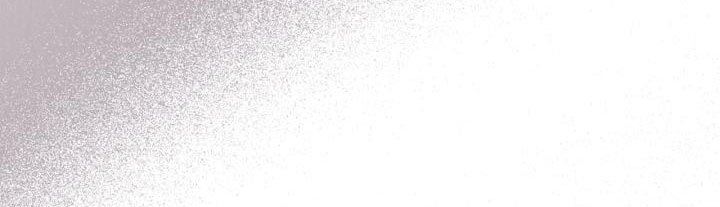 giết chết ác nữ phản diện chapter 60.1 285