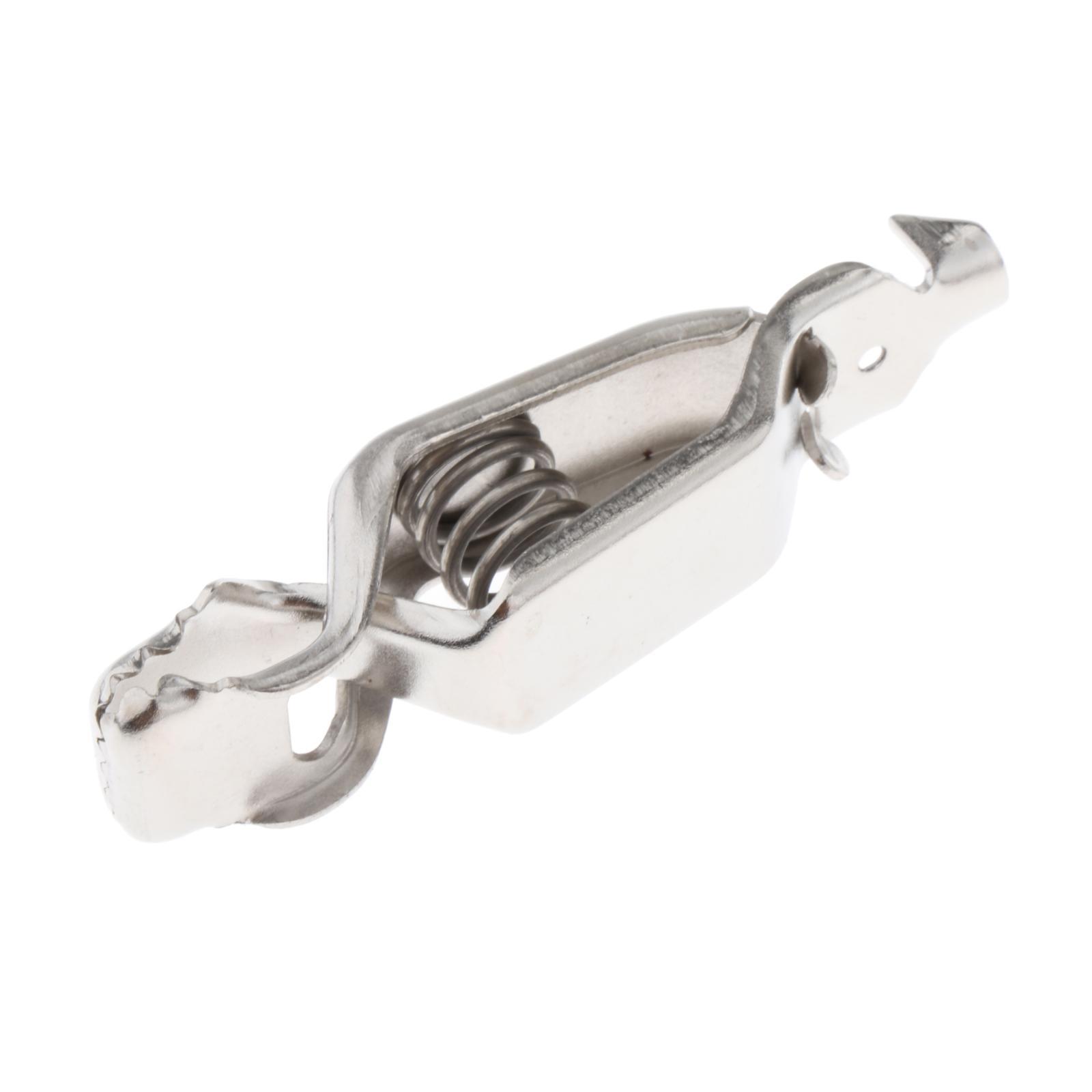 Fencing Fie Standard Epee Socket Ef 104 Tool for Fencing Conductive Wire