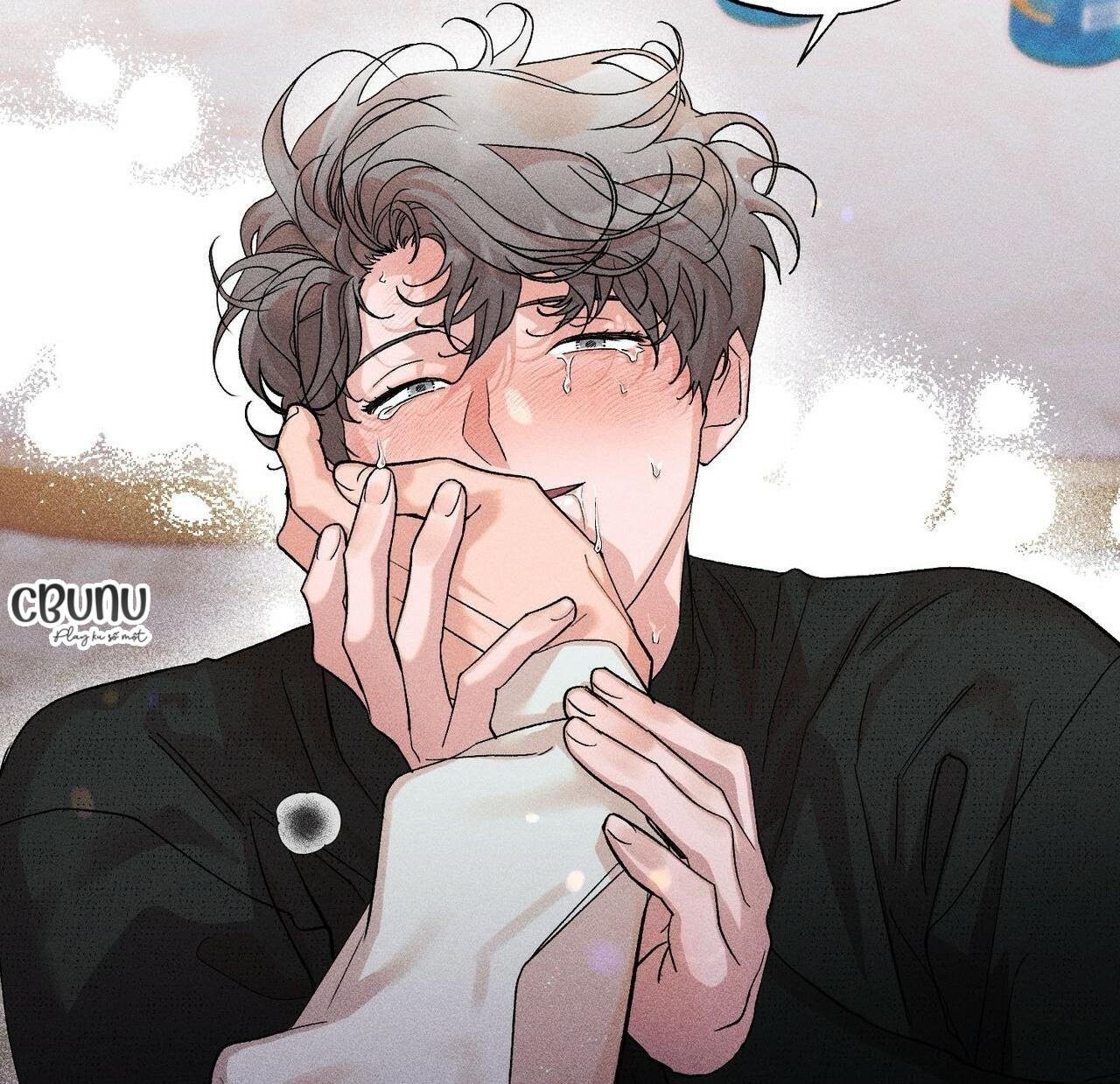 tình yêu của tôi chapter 13 60