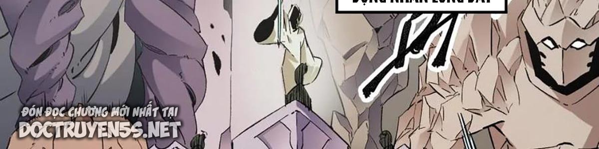 toàn dân chuyển chức: không có chức ta kết thúc thần minh chapter 37 43