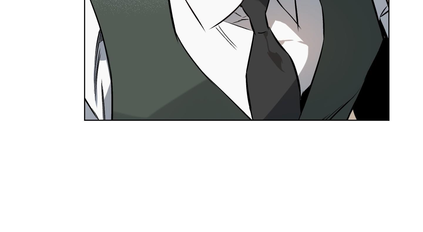 định rõ mối quan hệ chapter 47 194