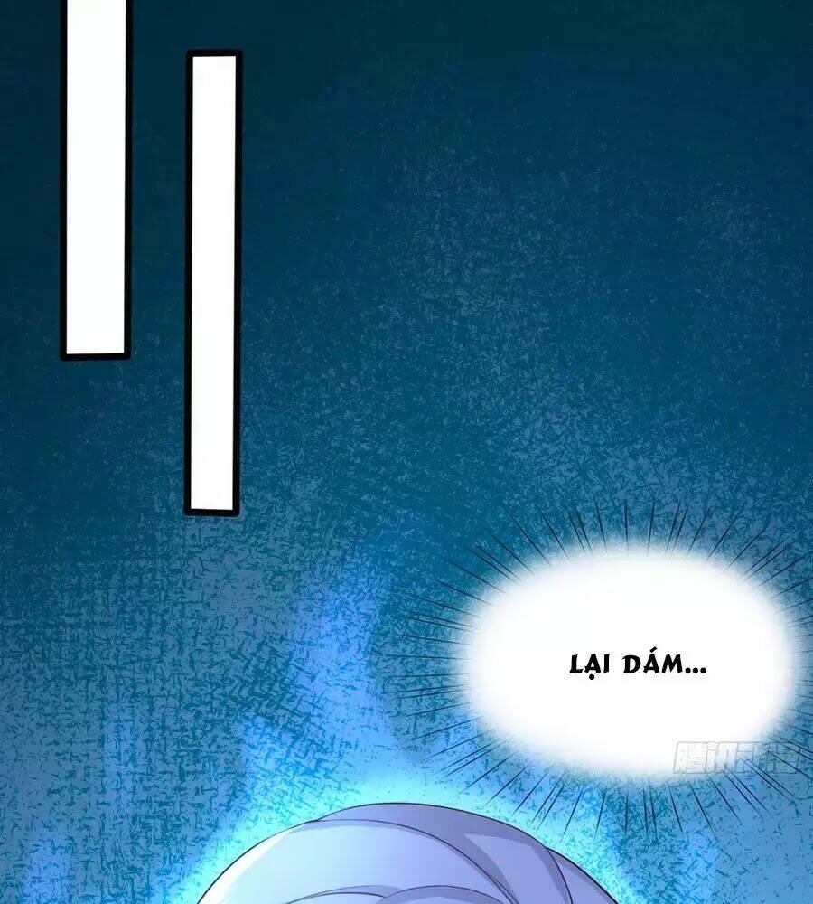 dưỡng thú vi phi chapter 4 88