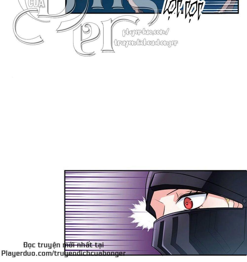 nữ hiệp trở về chapter 2 42