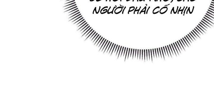 đại tần, ta là con tần thủy hoàng, giết địch thành thần chapter 10 180