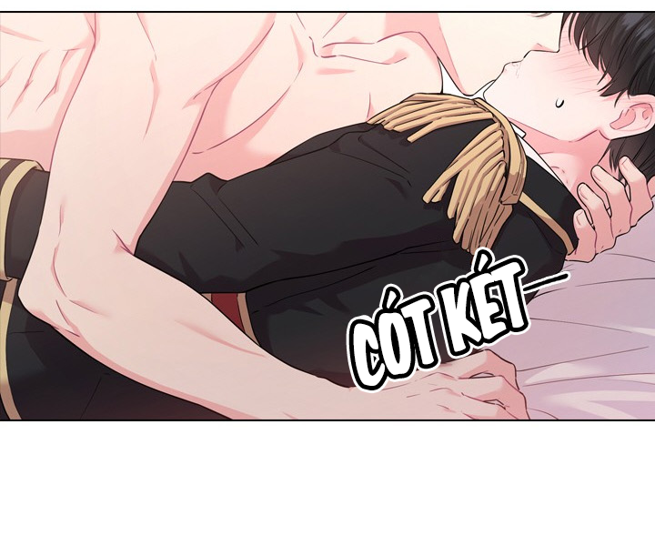 cha đứa bé là ai? chapter 8 42