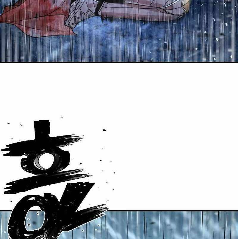 Sự Trở Lại Của Anh Hùng Diệt Thế chapter 45.5 83