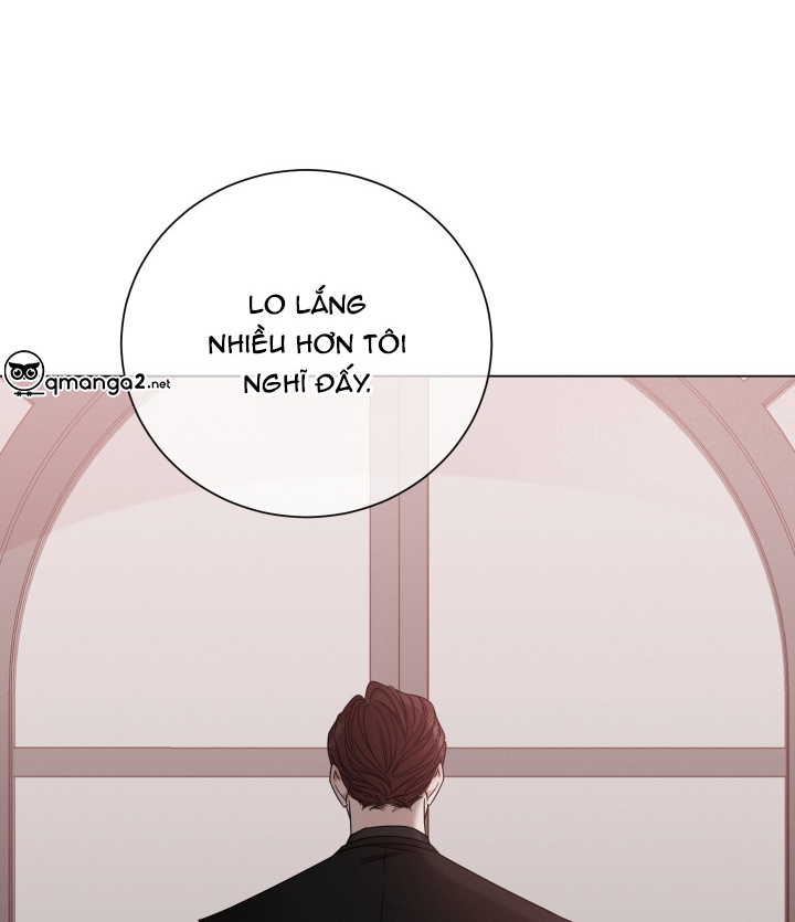 hội chứng minmotion chapter 6 61