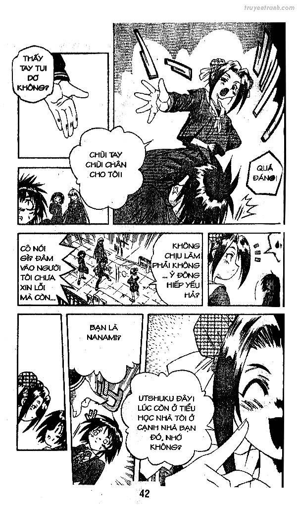 devil and devil chapter 75 8