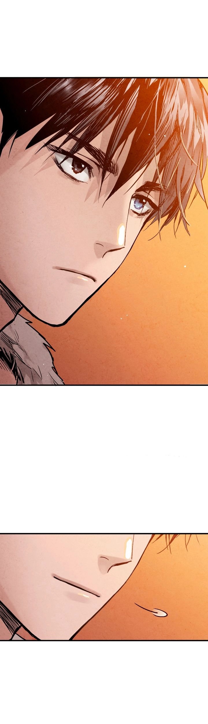 thủy tinh xanh chapter 2.2 7