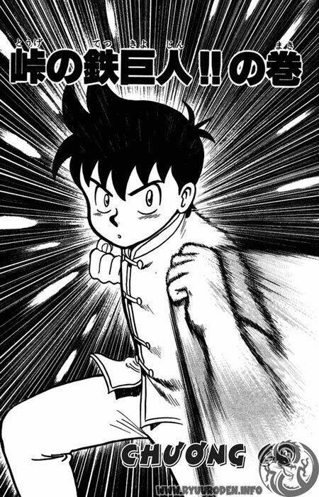 hoàng phi hồng phần 1 chapter 14 162