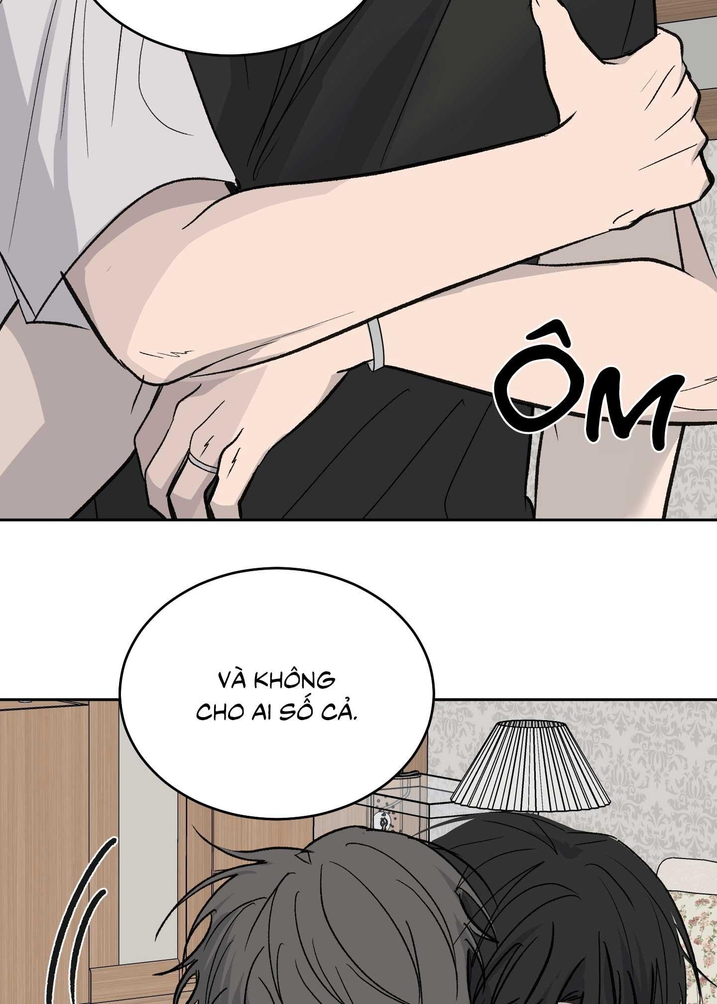 missing romance chapter 50 49