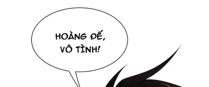 trở thành vương giả sau khi bị cắn chapter 46 100