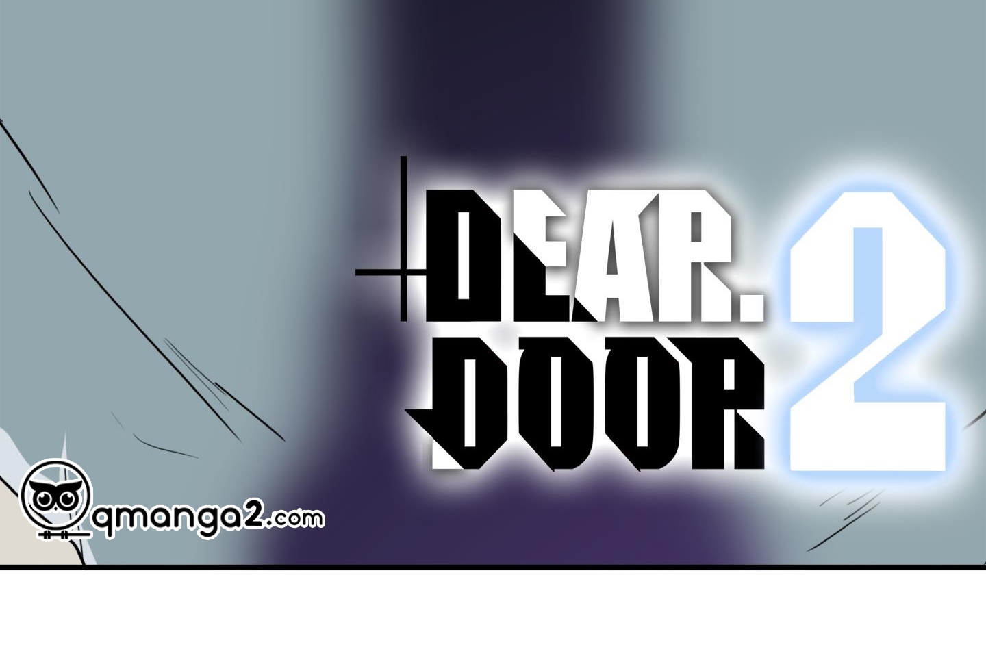 dear door chapter 132 4