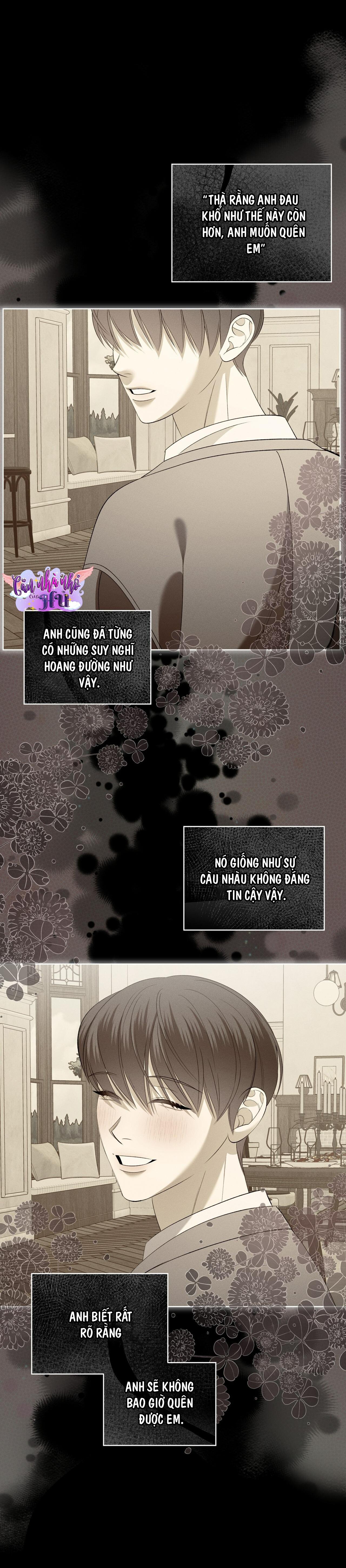 đêm ở london chapter 67 12