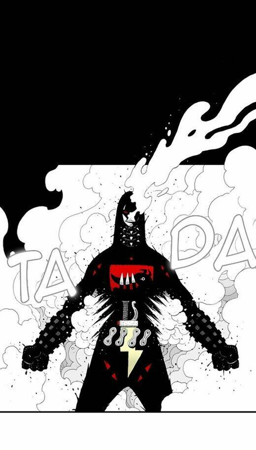 hành trình thoát khỏi địa ngục chapter 3 54