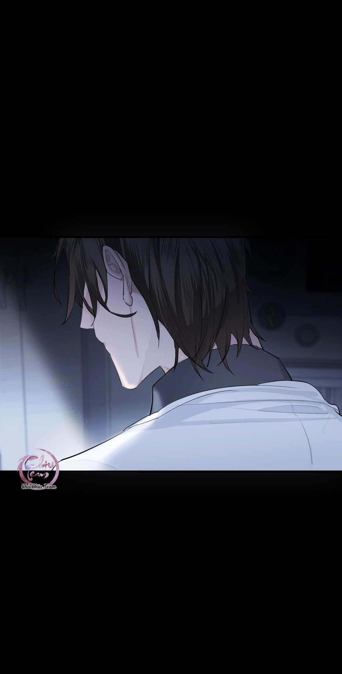 quan hệ xâm chiếm chapter 0.1 25