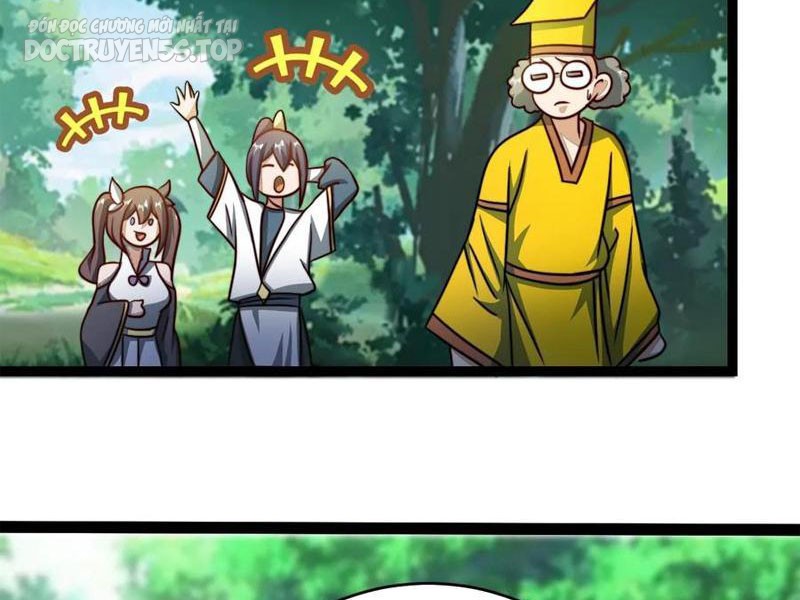 huyền huyễn: ta bắt đầu vô địch từ bại gia chapter 157 14